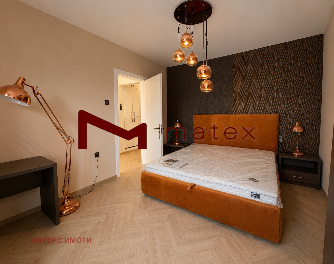 ������� 3-����� | Imot.bg � ����������� 4