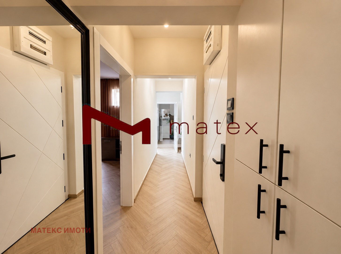 ������� 3-����� | Imot.bg � ����������� 11