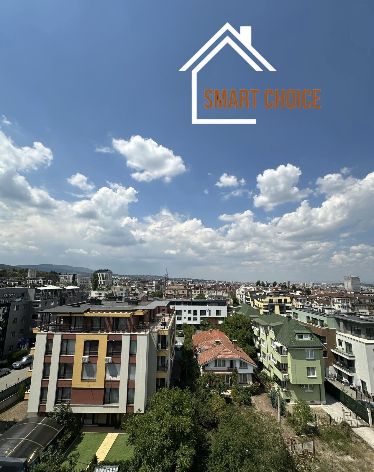 ������� 4-����� | Imot.bg � ����������� 6