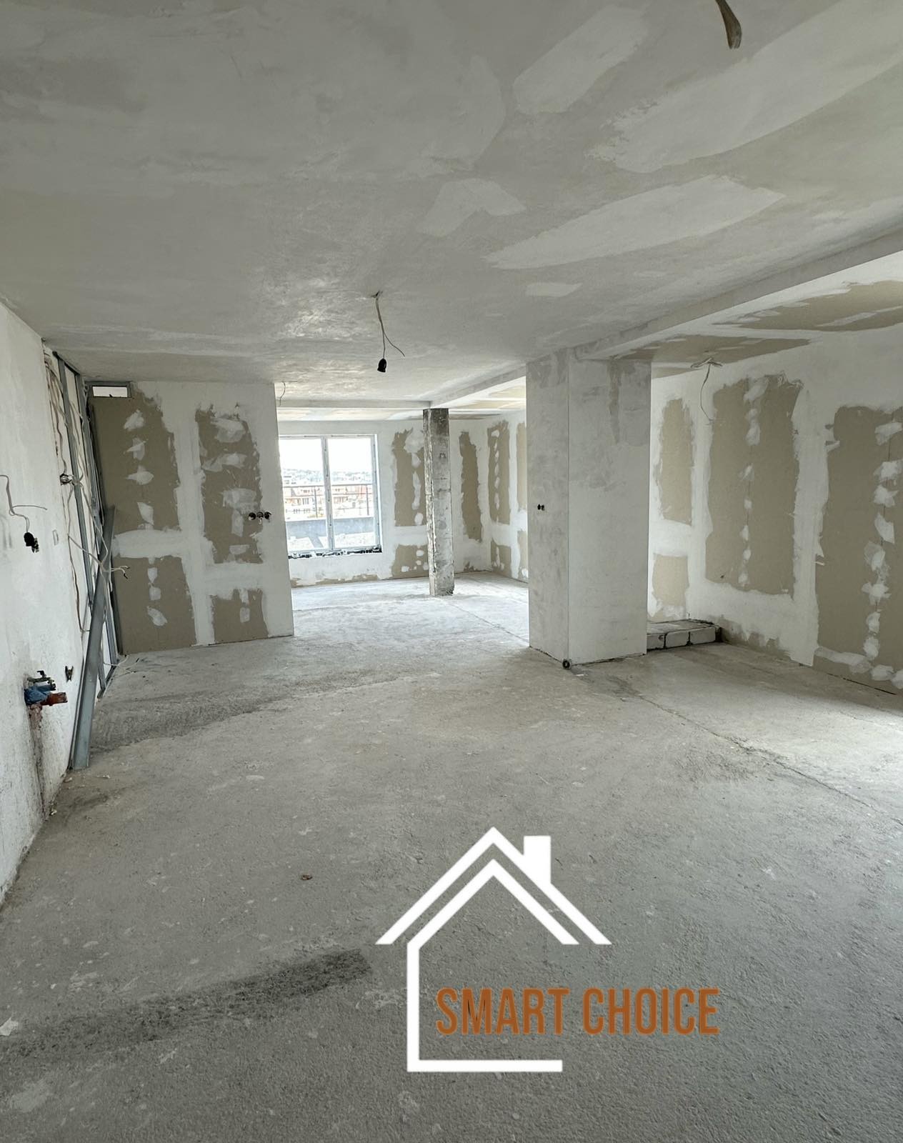 ������� 4-����� | Imot.bg � ����������� 15