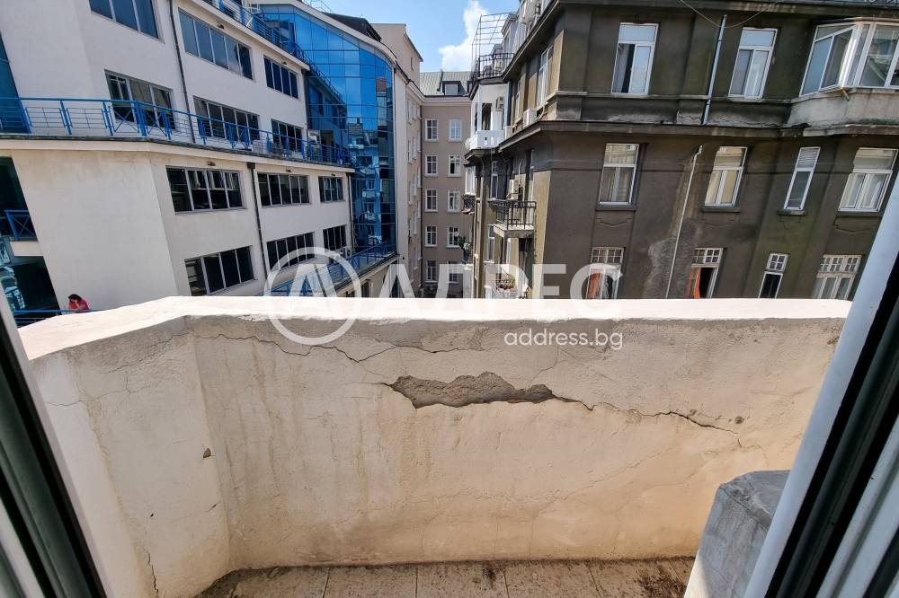 Продава МНОГОСТАЕН | Imot.bg — изображение 9