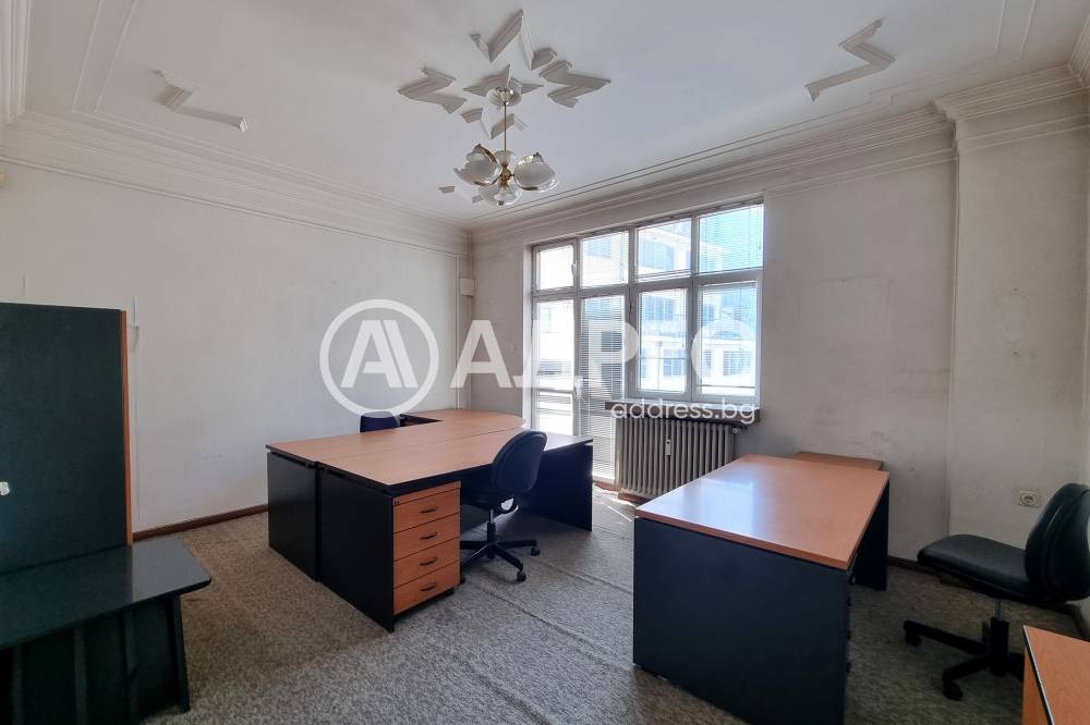 Продава МНОГОСТАЕН | Imot.bg — изображение 1