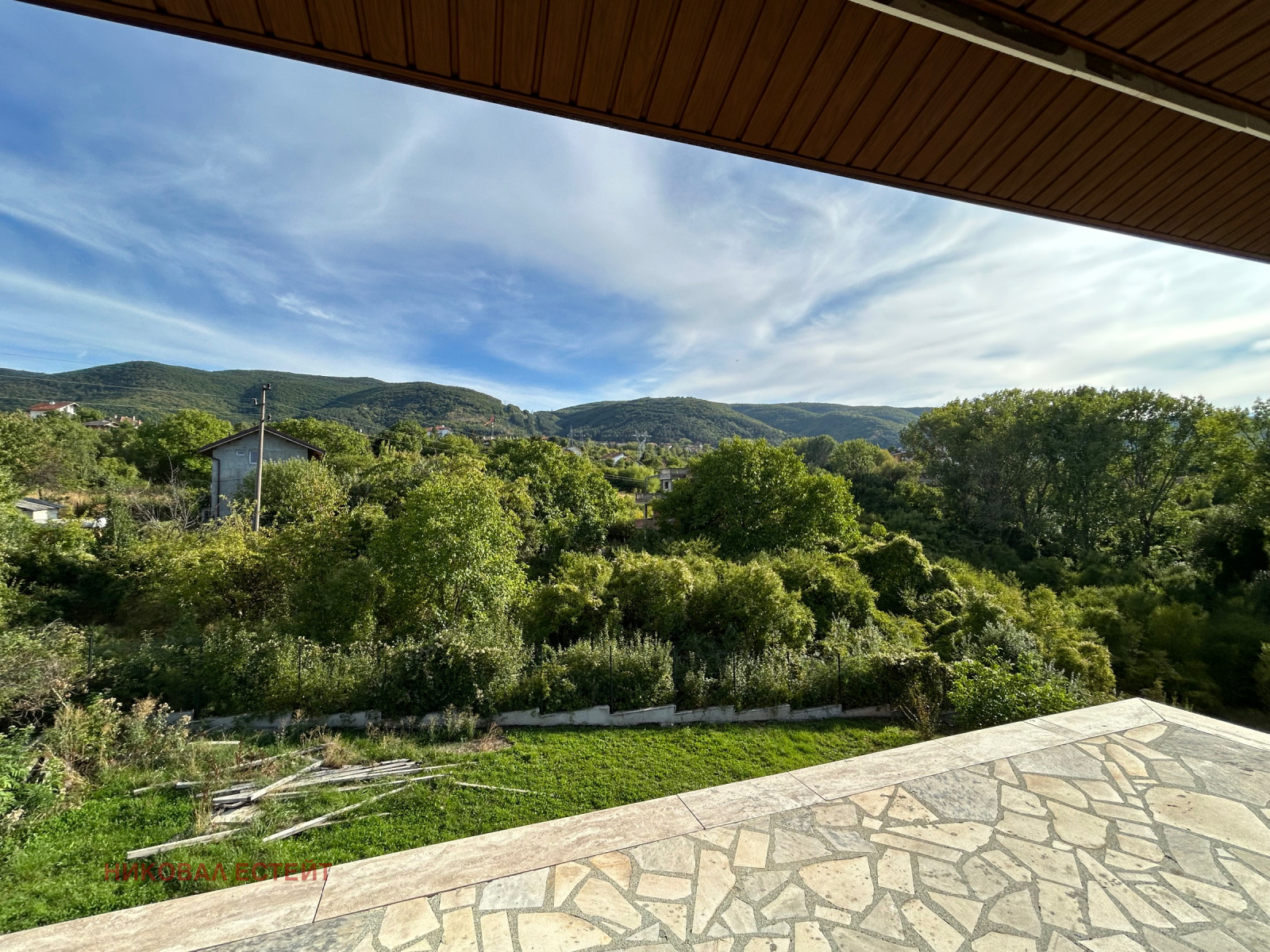 ������� ������� | Imot.bg � ����������� 1