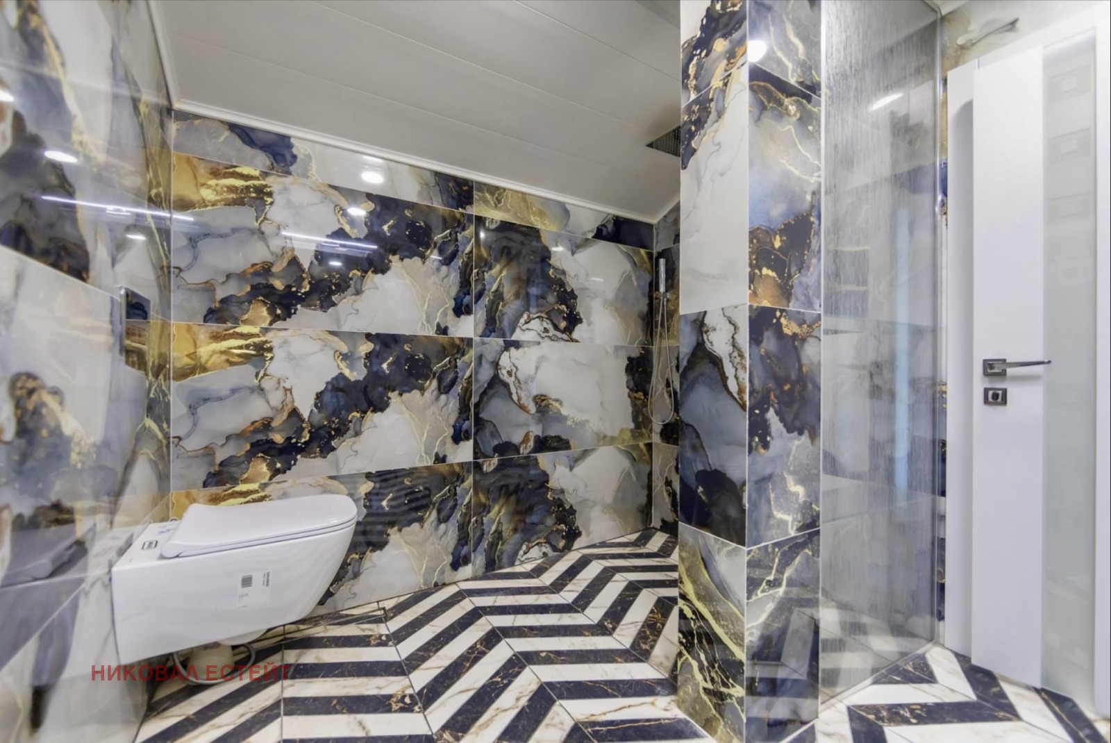 ������� ������� | Imot.bg � ����������� 13