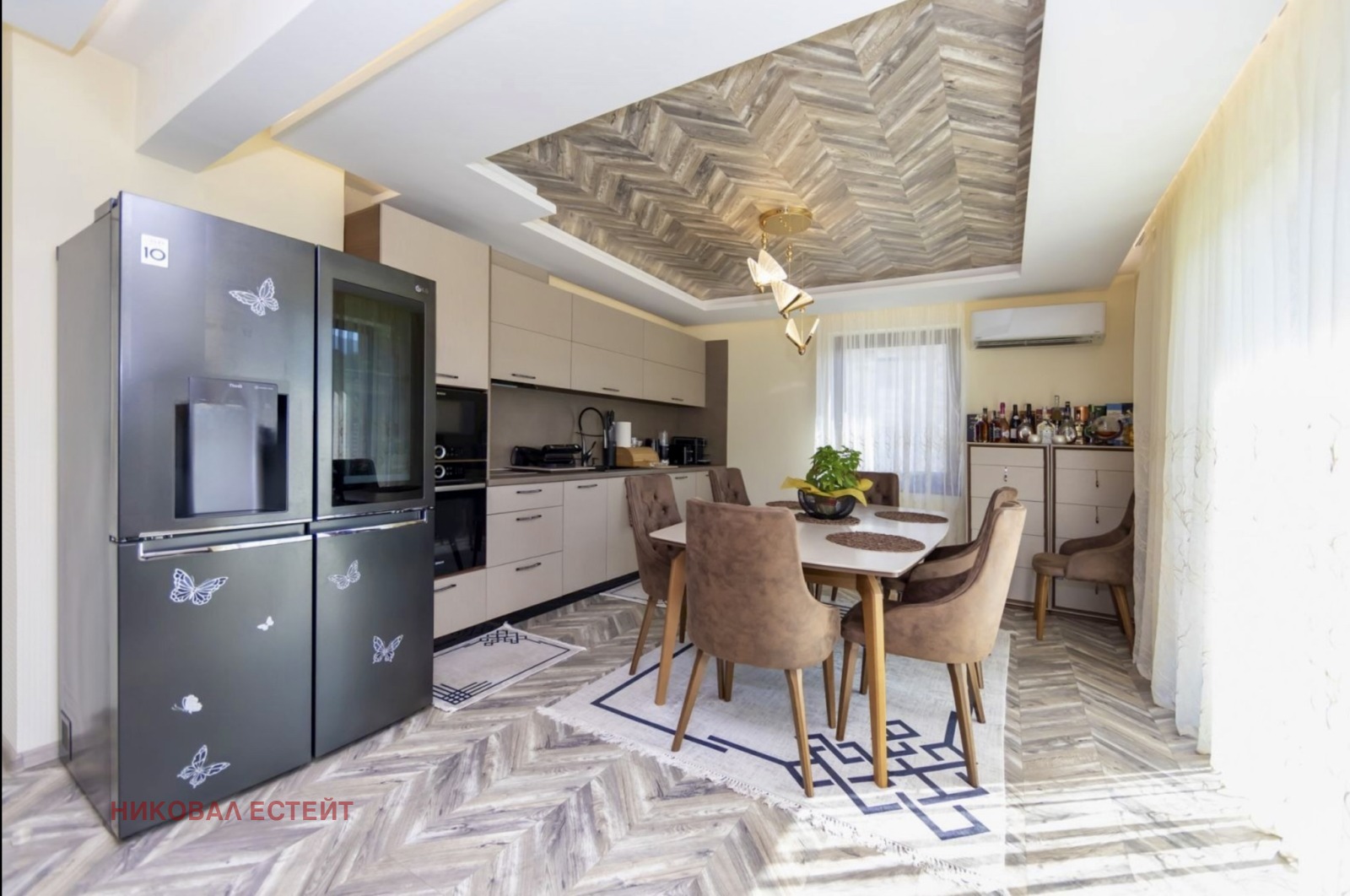 ������� ������� | Imot.bg � ����������� 9