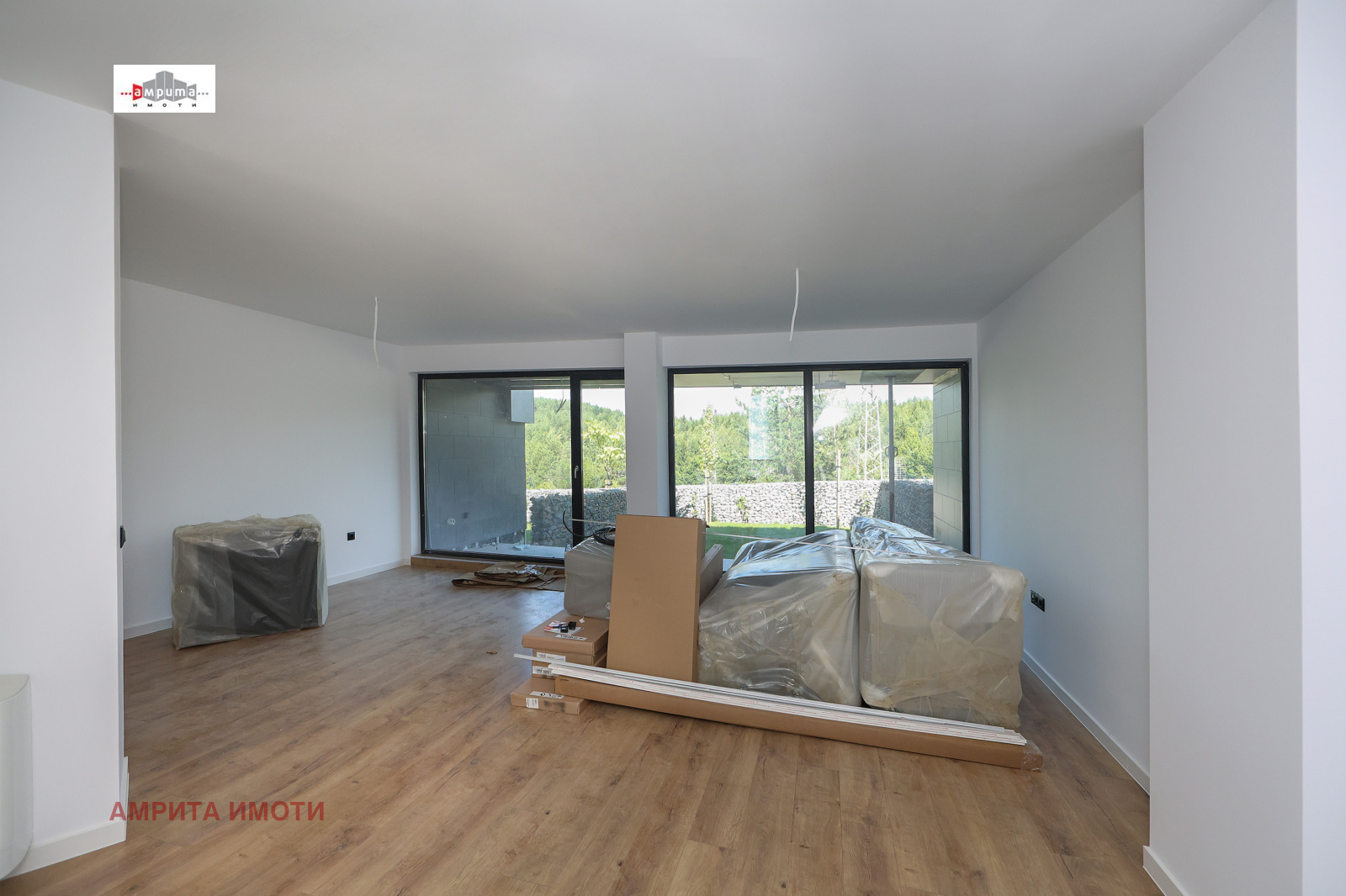 Продава КЪЩА | Imot.bg — изображение 4