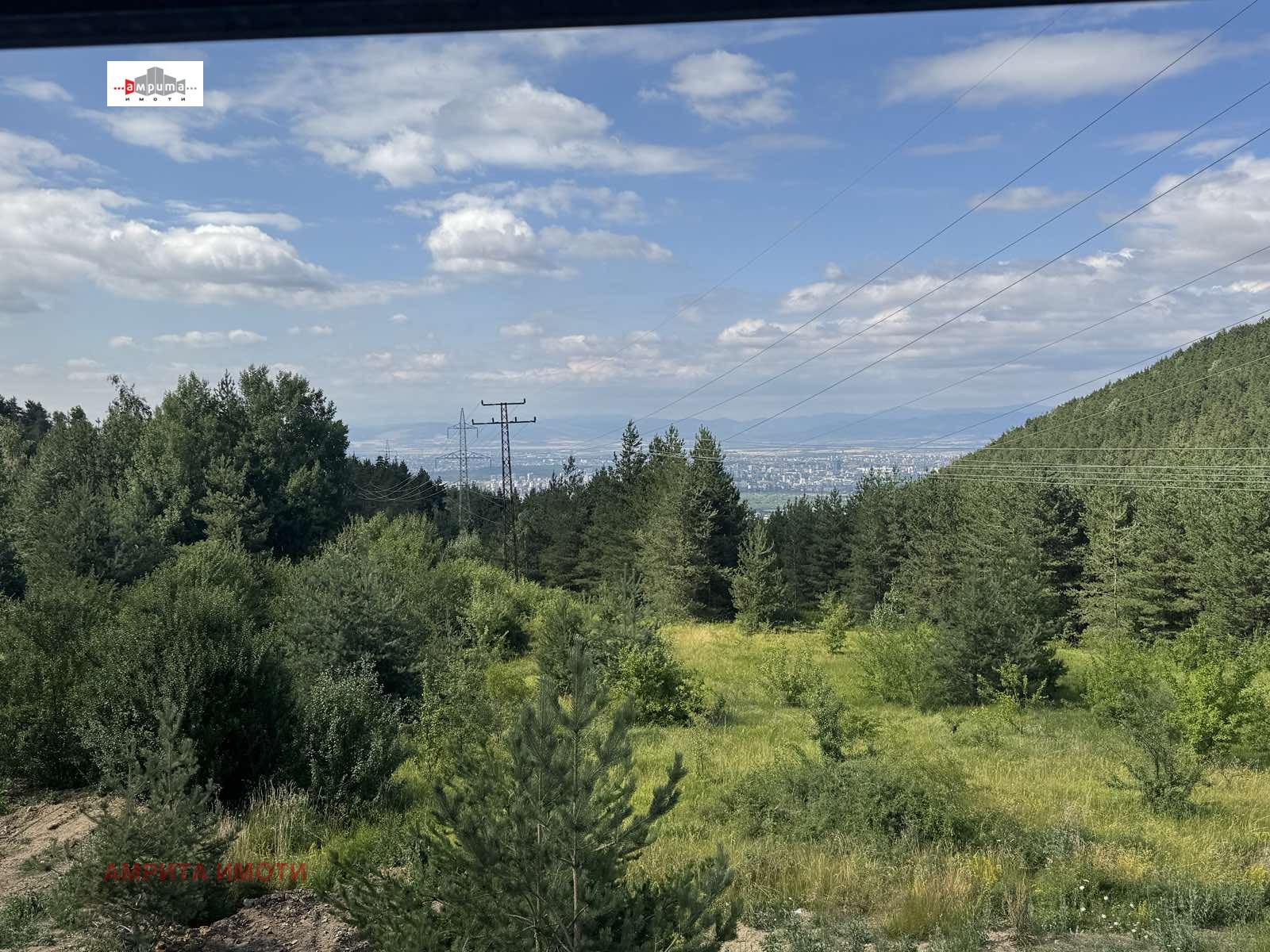 Продава КЪЩА | Imot.bg — изображение 17