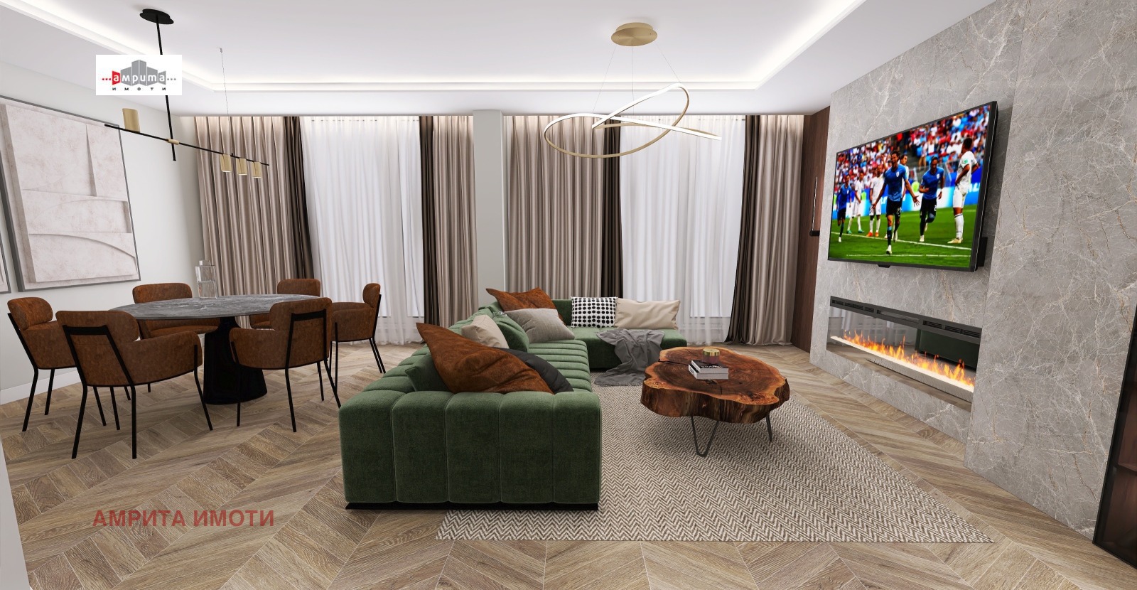 Продава КЪЩА | Imot.bg — изображение 1