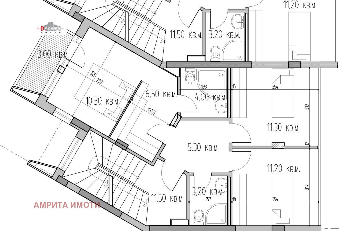 Продава КЪЩА | Imot.bg — изображение 15