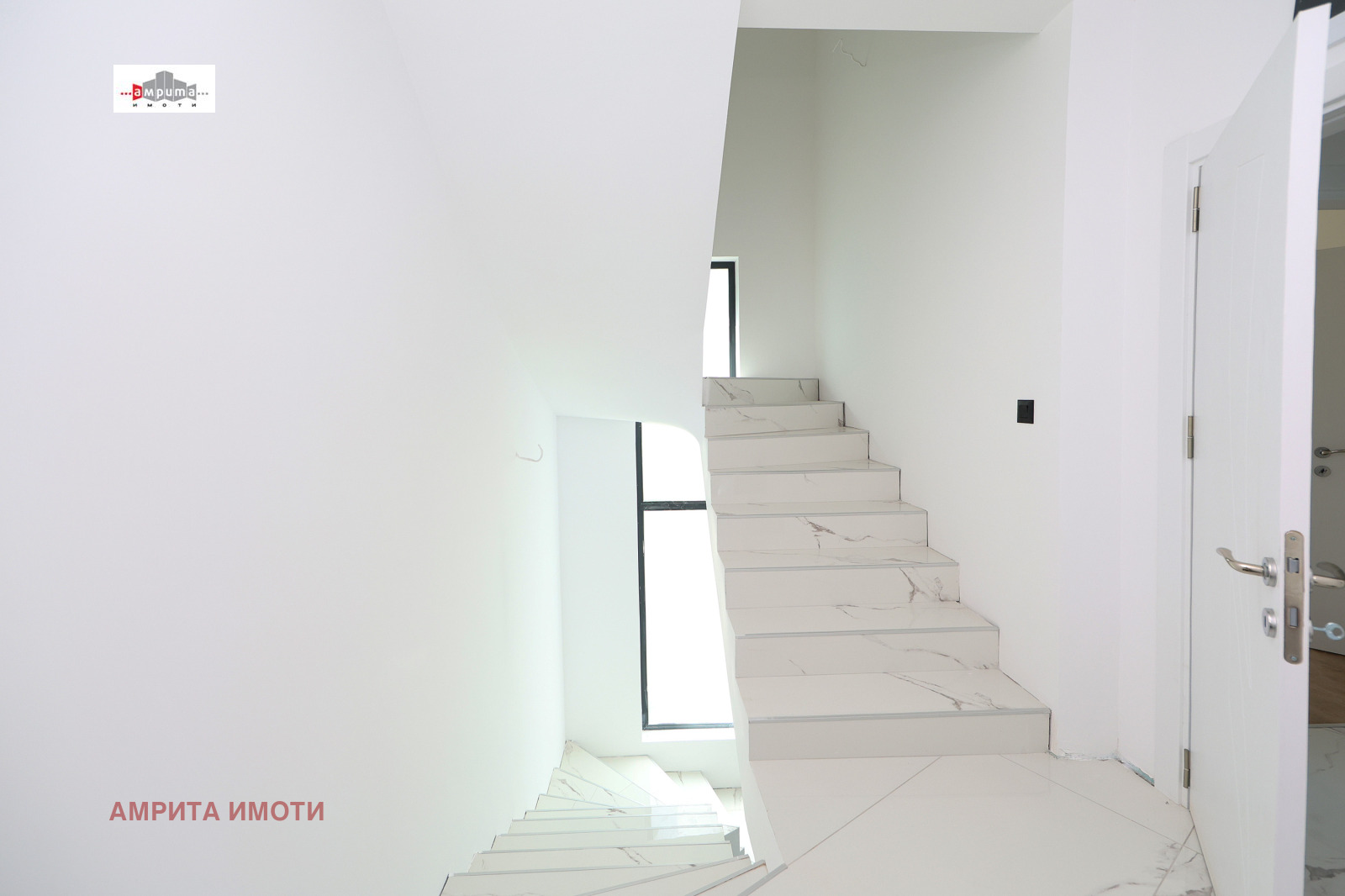 Продава КЪЩА | Imot.bg — изображение 6