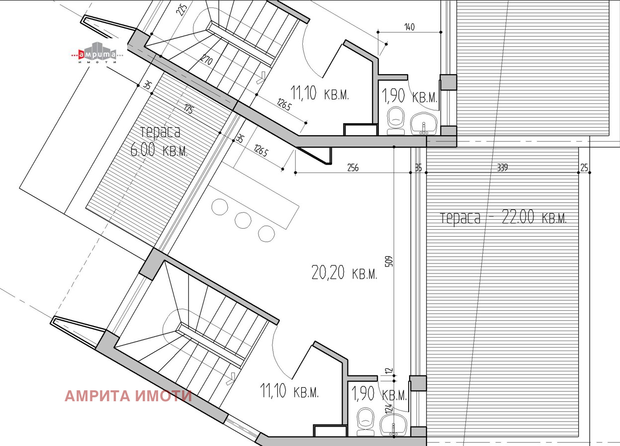 Продава КЪЩА | Imot.bg — изображение 16
