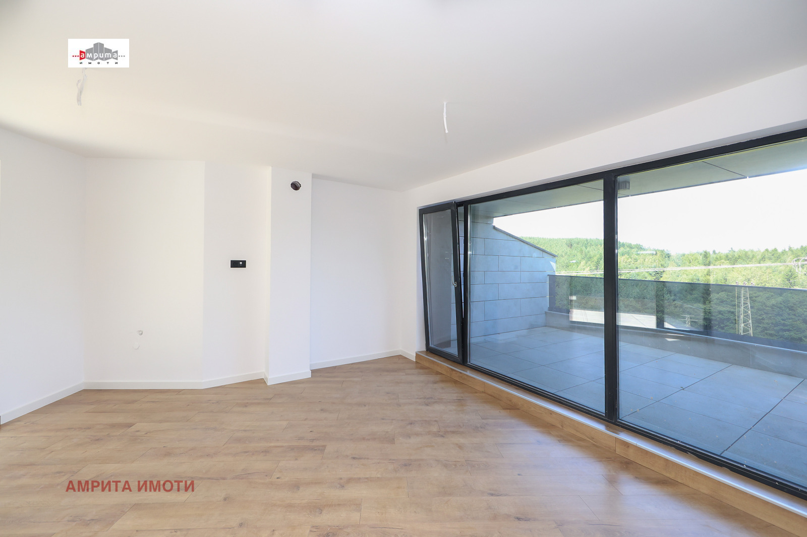 Продава КЪЩА | Imot.bg — изображение 10