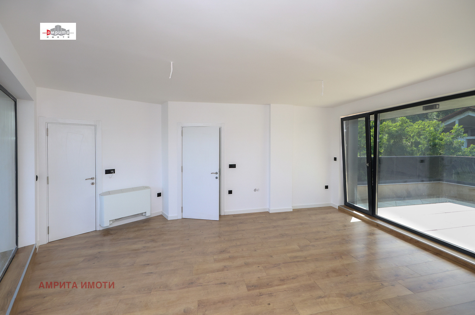 Продава КЪЩА | Imot.bg — изображение 11