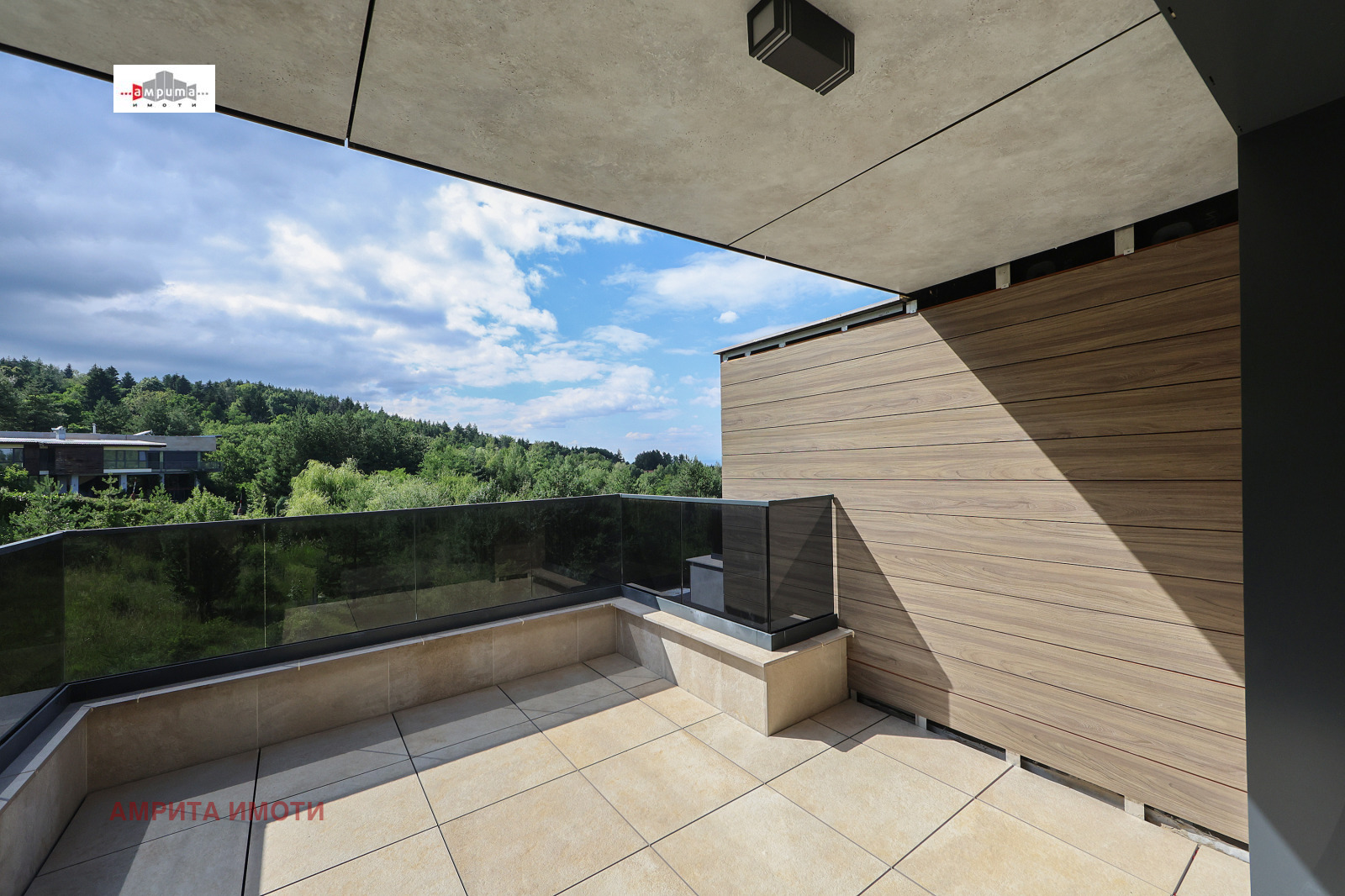 Продава КЪЩА | Imot.bg — изображение 12