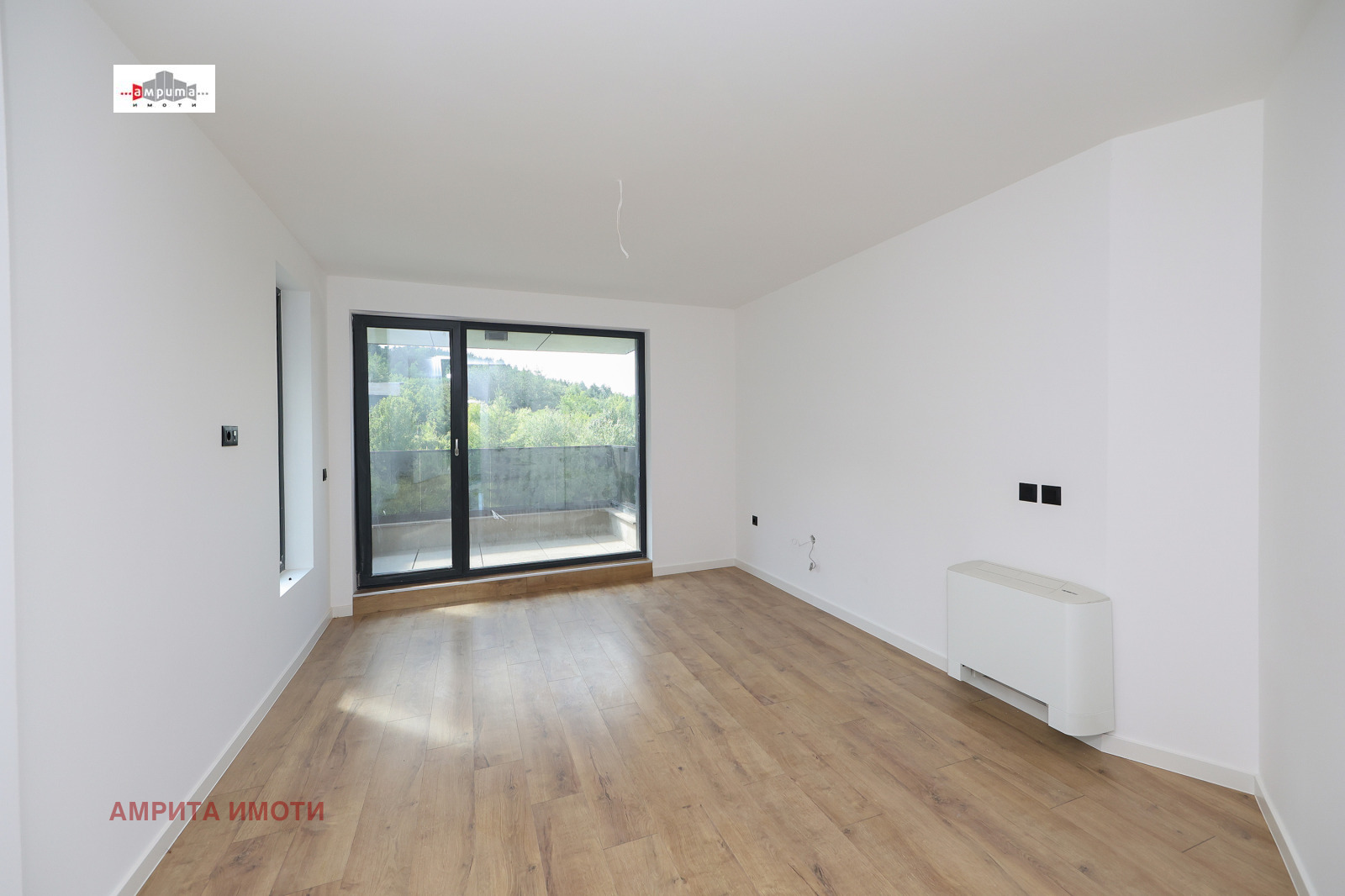 Продава КЪЩА | Imot.bg — изображение 7