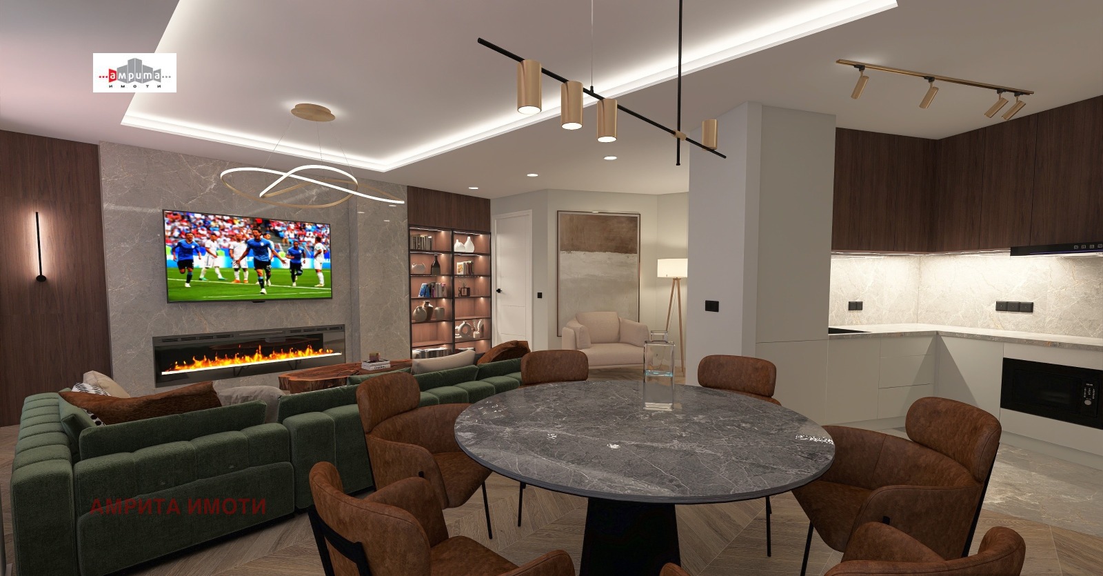 Продава КЪЩА | Imot.bg — изображение 2