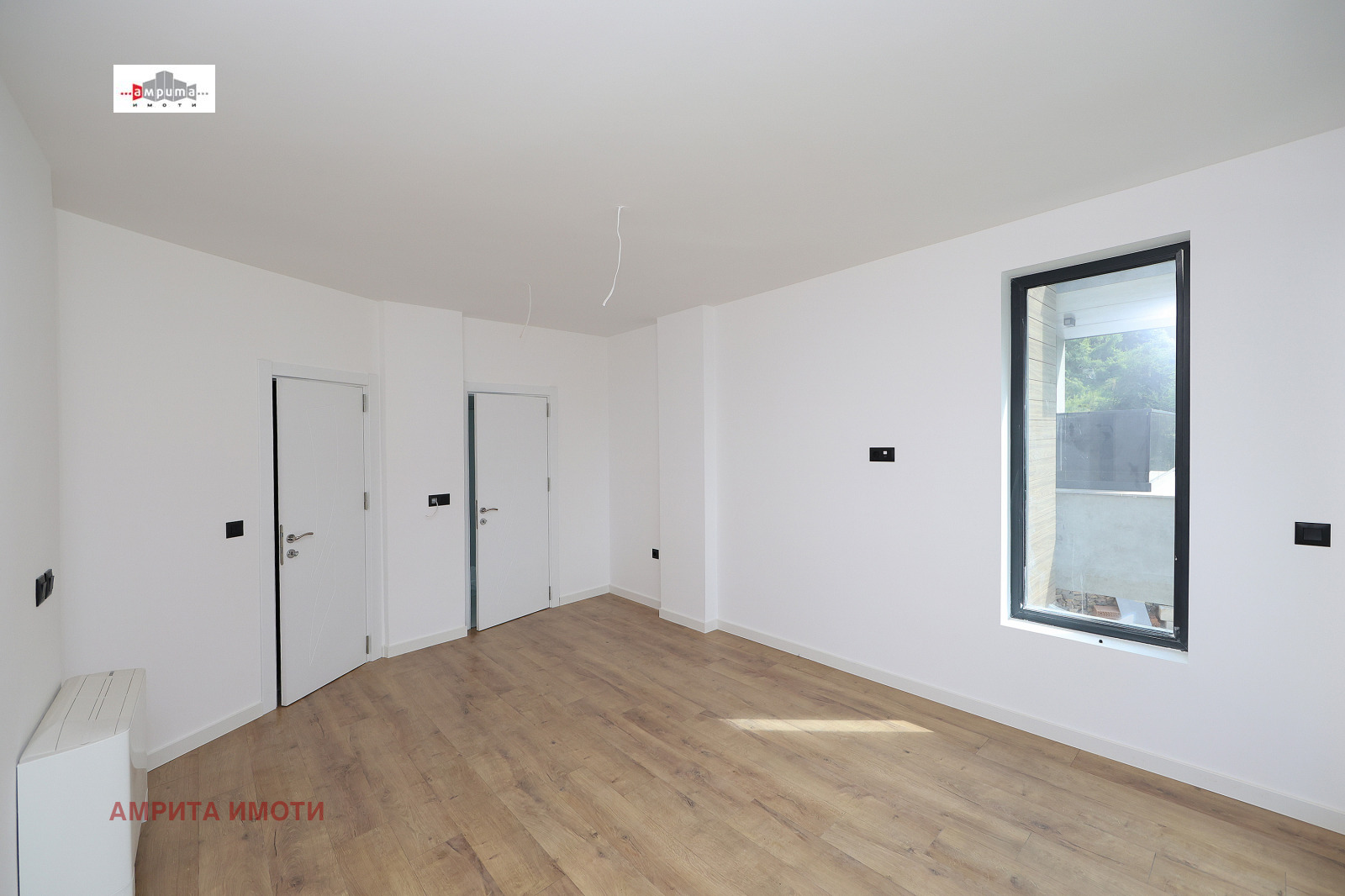 Продава КЪЩА | Imot.bg — изображение 8