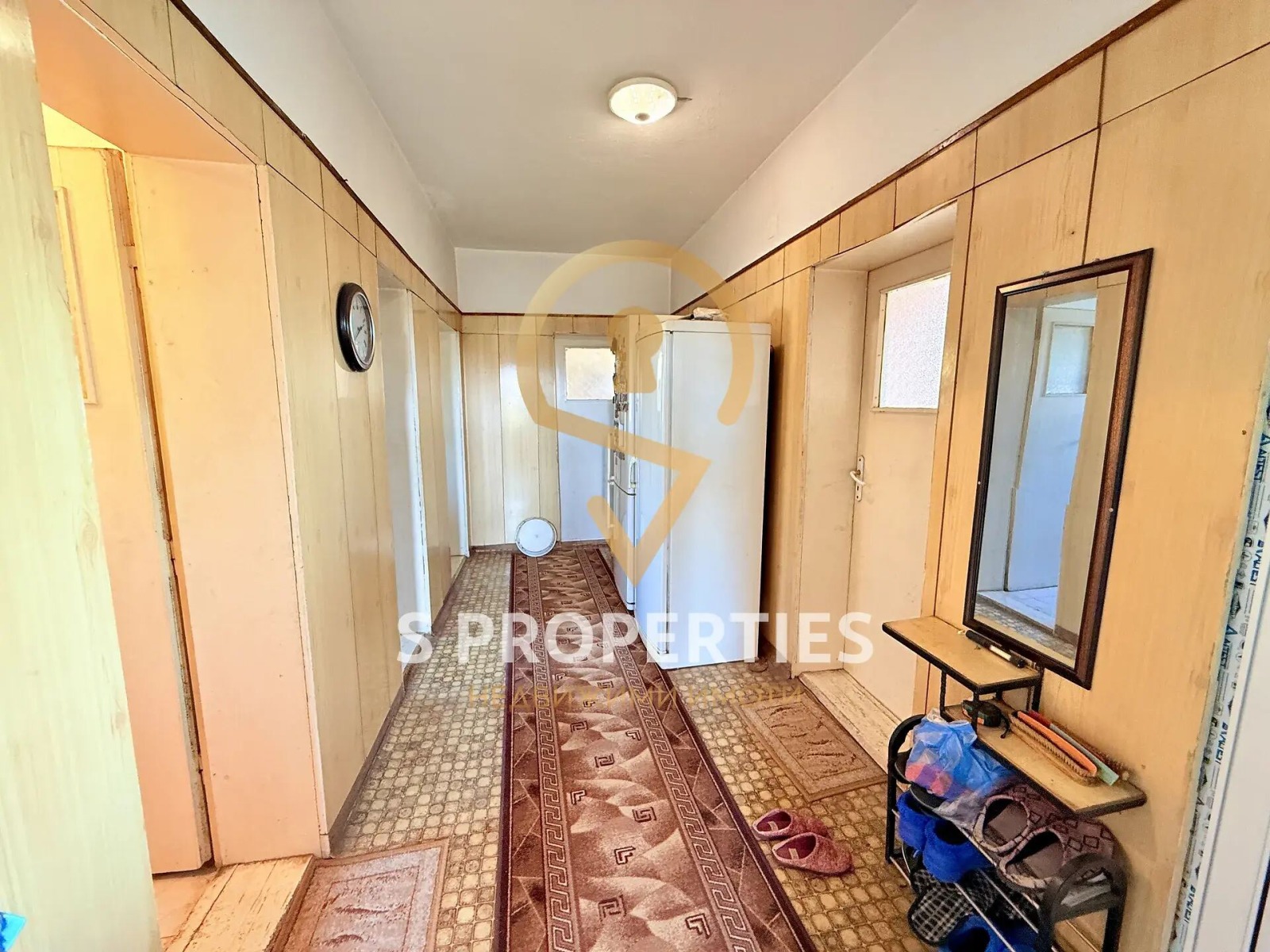 Продава КЪЩА | Imot.bg — изображение 5