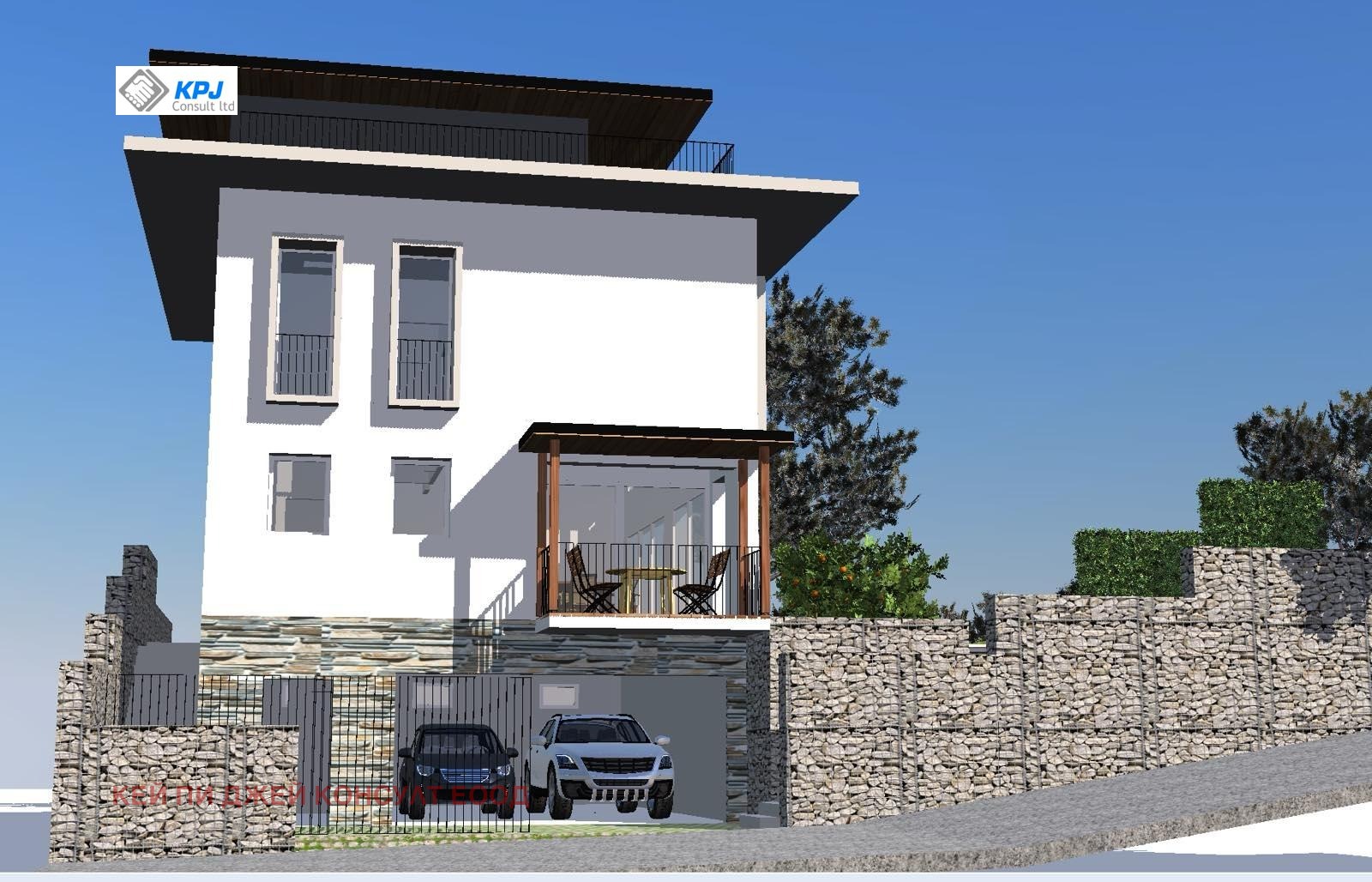 Продава КЪЩА | Imot.bg — изображение 1