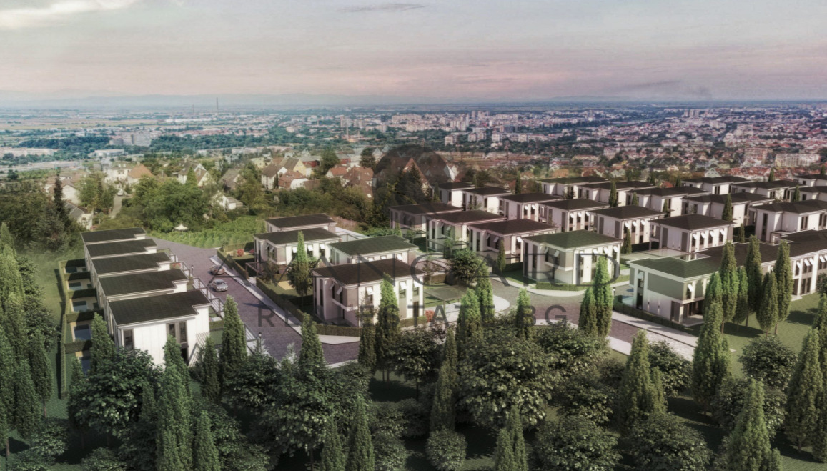 ������� ���� | Imot.bg � ����������� 4