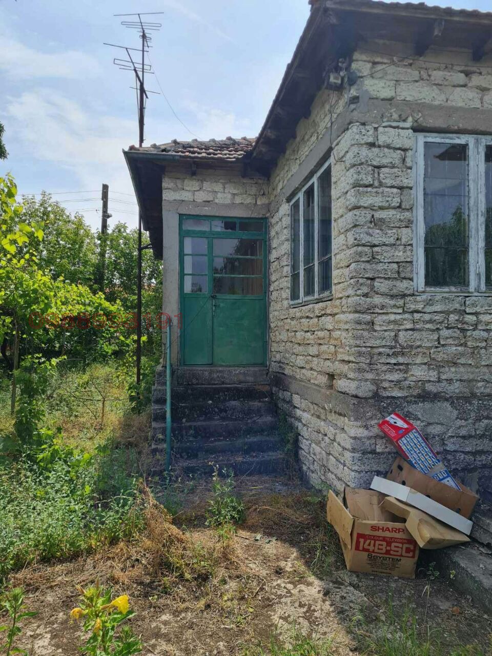 ������� ���� | Imot.bg � ����������� 6