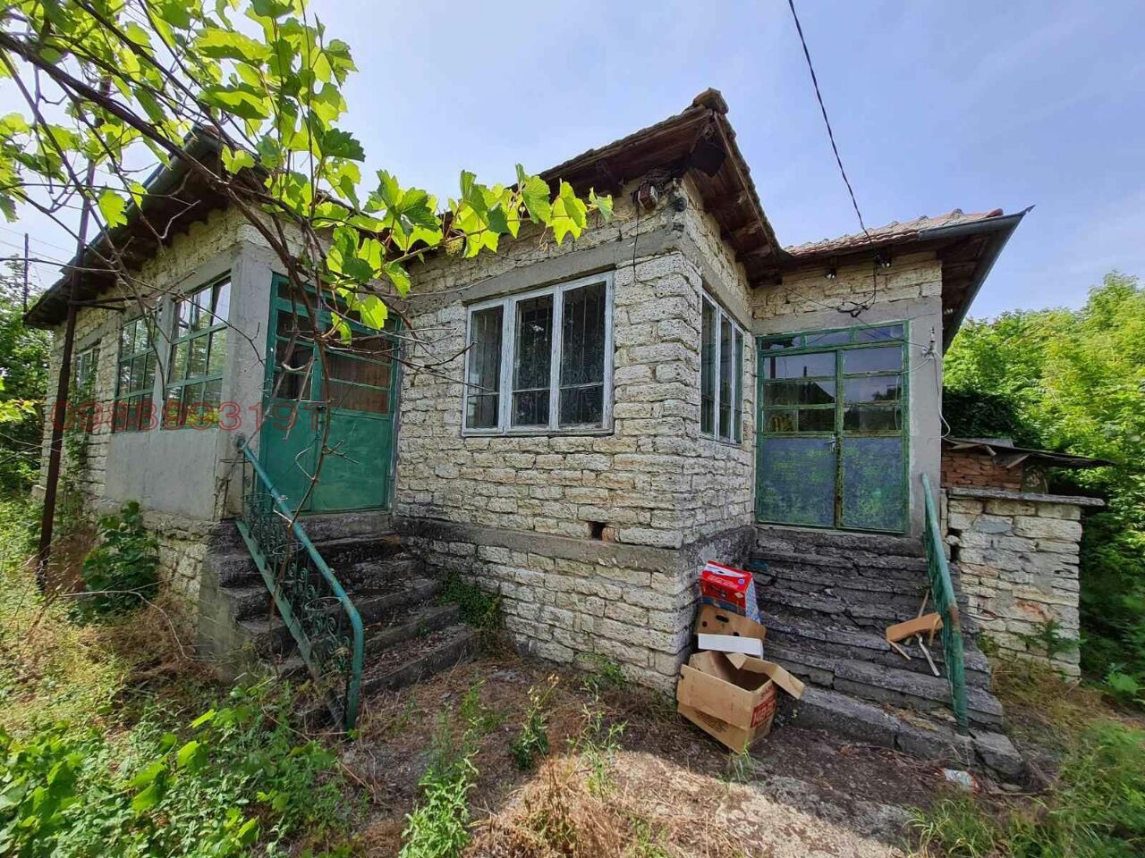 ������� ���� | Imot.bg � ����������� 4