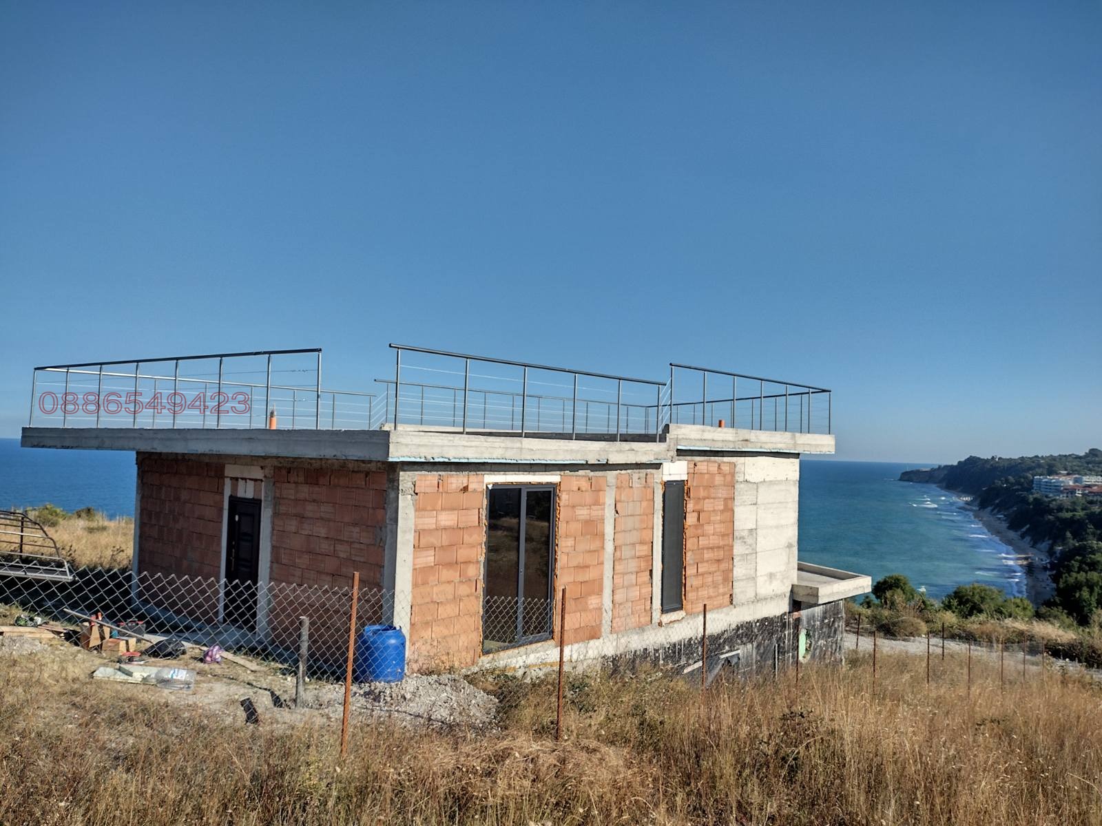 ������� ���� | Imot.bg � ����������� 5