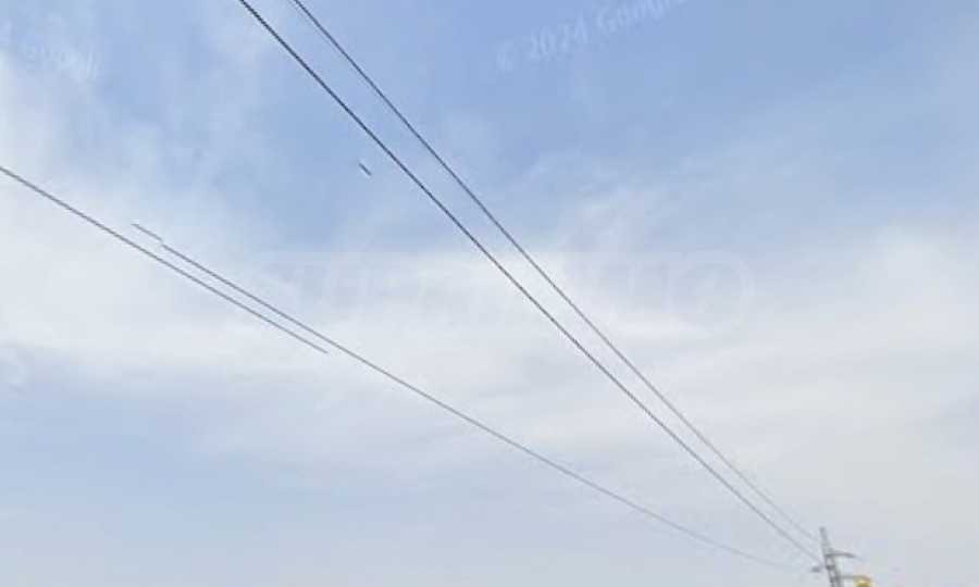 ������� ������ | Imot.bg � ����������� 3