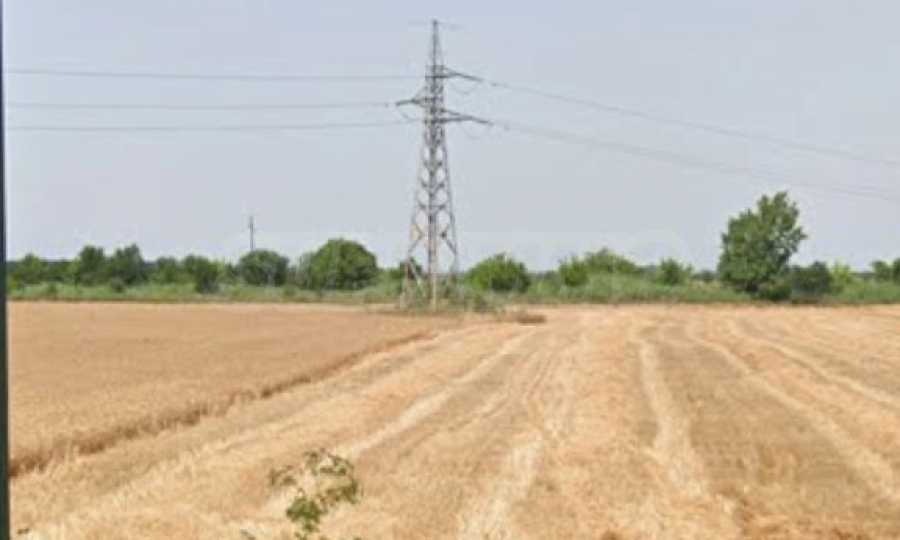 ������� ������ | Imot.bg � ����������� 1