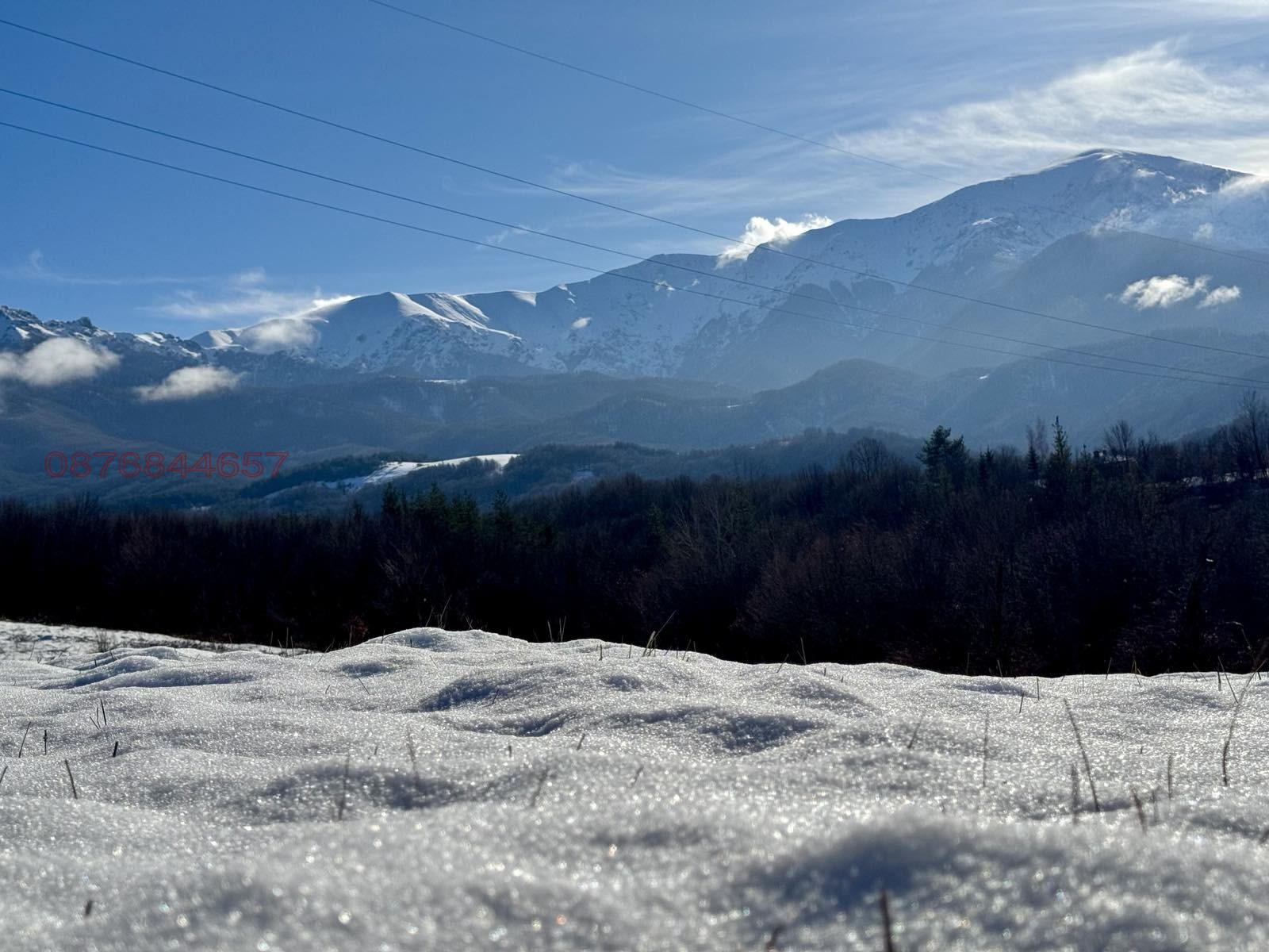 ������� ������ | Imot.bg � ����������� 6