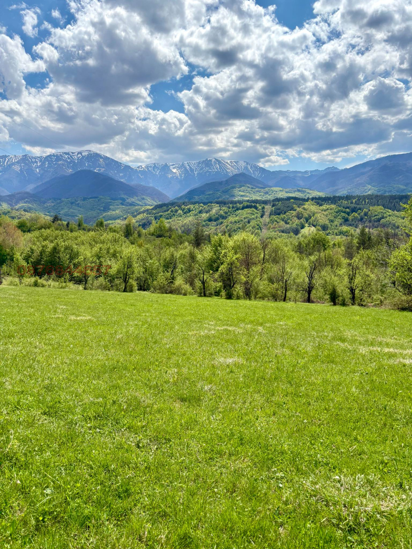 ������� ������ | Imot.bg � ����������� 3