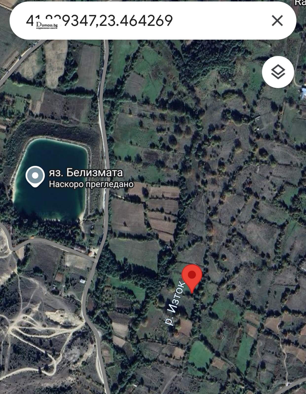 ������� ���������� ���� | Imot.bg � ����������� 3