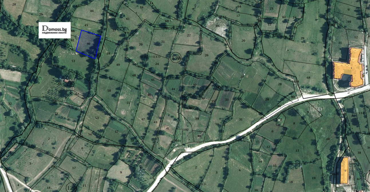 ������� ���������� ���� | Imot.bg � ����������� 2