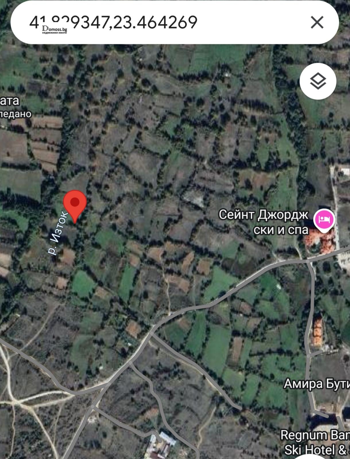 ������� ���������� ���� | Imot.bg � ����������� 4