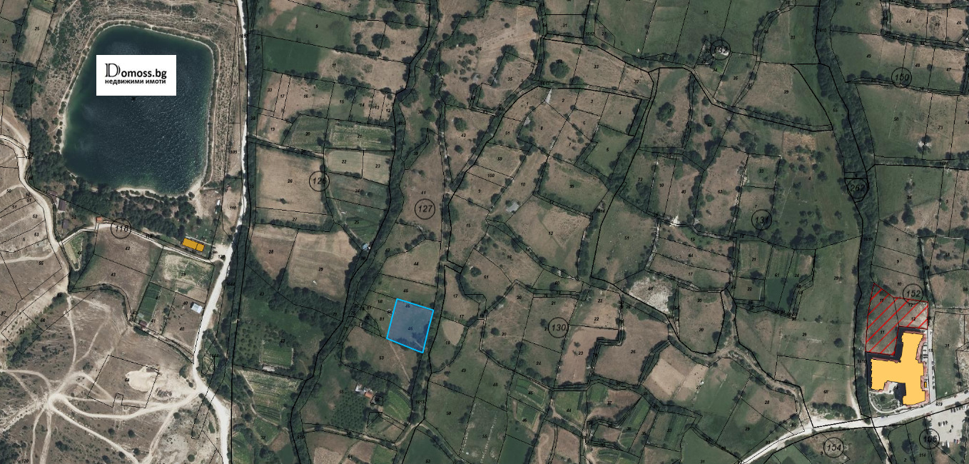 ������� ���������� ���� | Imot.bg � ����������� 1