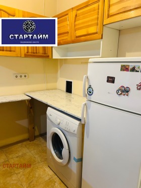 Προς πώληση Στούντιο