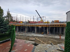 ������� 1-����� | Imot.bg � ����� ������ 16