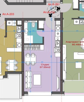 ������� 1-����� | Imot.bg � ����� ������ 5