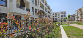 ����� ������� 1-�����,���� �������, ������ ����������>