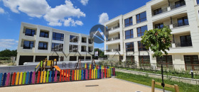 ������� 1-����� | Imot.bg � ����� ������ 5