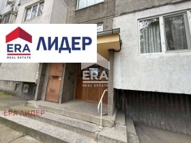 ������� 1-����� | Imot.bg � ����� ������ 5