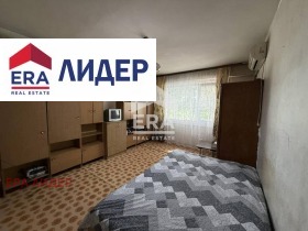 ������ ������� 1-�����