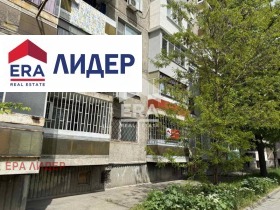 ������� 1-����� | Imot.bg � ����� ������ 7