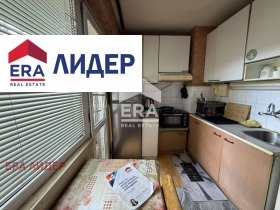 ������� 1-����� | Imot.bg � ����� ������ 2