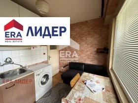 ������� 1-����� | Imot.bg � ����� ������ 3