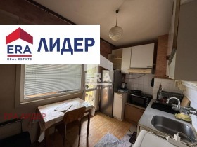 ������� 1-����� | Imot.bg � ����� ������ 4