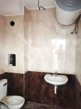 ������� 1-����� | Imot.bg � ����� ������ 4