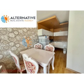 1 bedroom k.k. Slanchev bryag, region Burgas 10