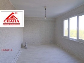 1 dormitorio Charodeyka - Sever, Ruse 1