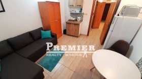 1 bedroom k.k. Slanchev bryag, region Burgas 1